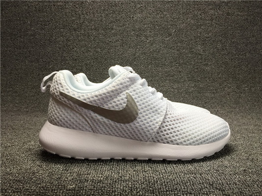 Super Max Nike Roshe One Hyp BR GS--006